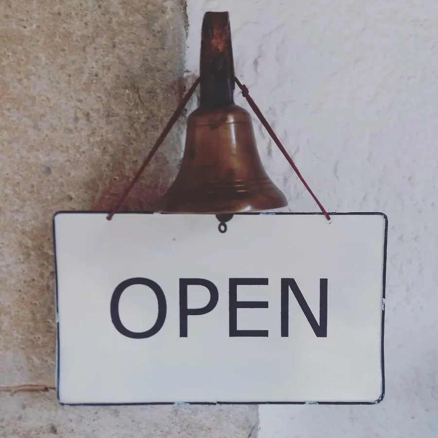 住宿加早餐酒店 Lamusana (Adults Only) Bell-Lloc
